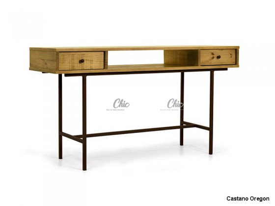 Aparador Console Alemanha 6050 1.40 m